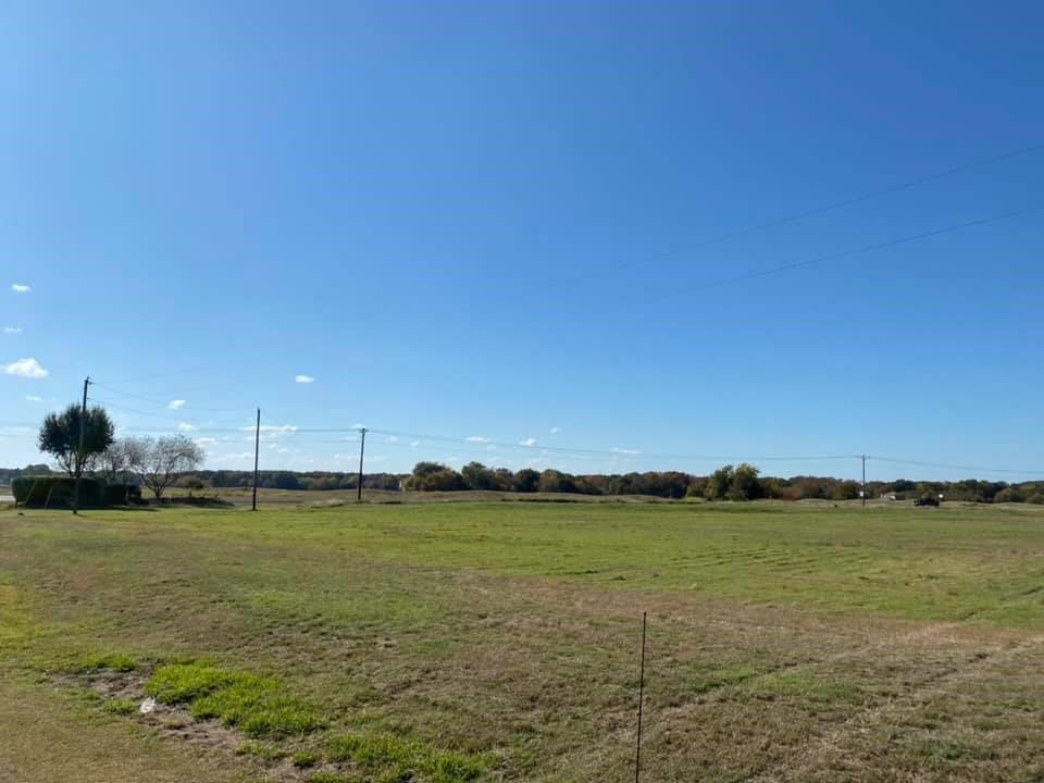 267 Cowboy Corsicana TX 75109