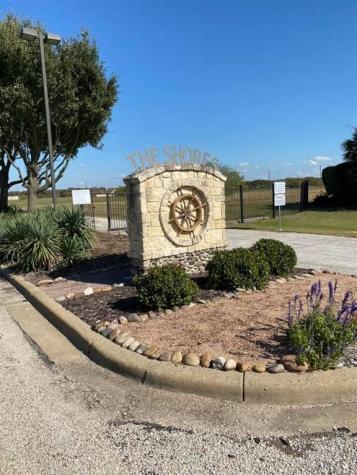 267 Cowboy Corsicana TX 75109