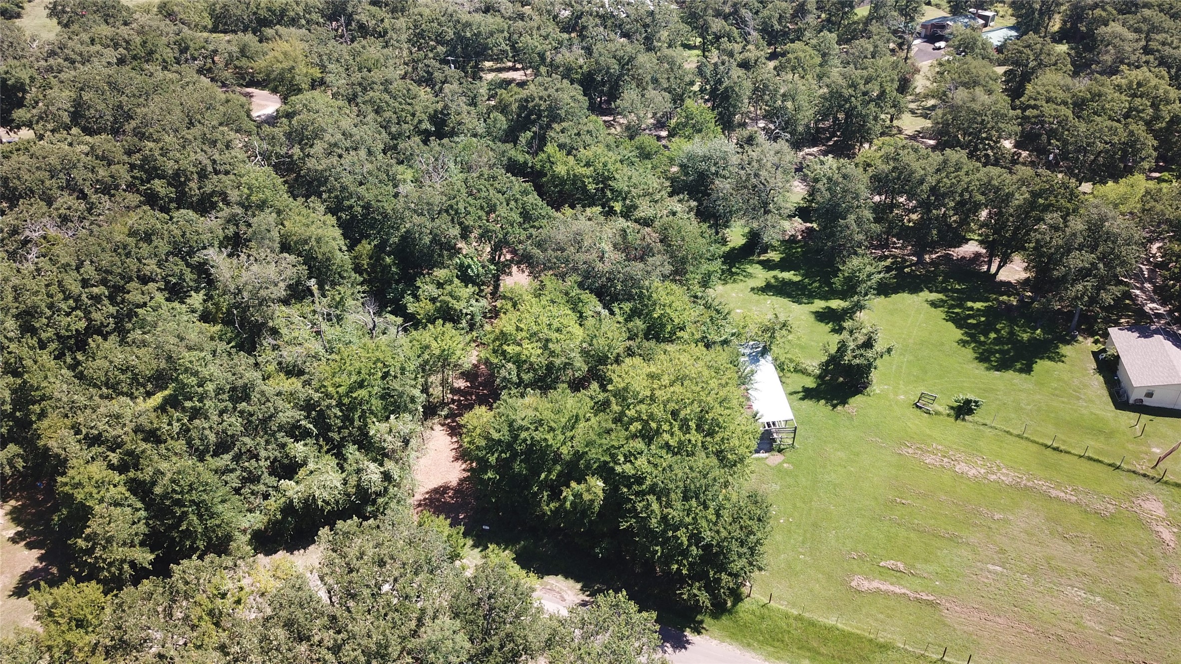 Tbd Triple N Ranch Road Trinidad TX 75163