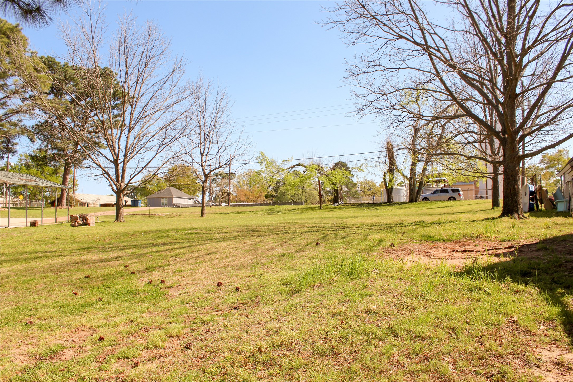 0 Mason Lane Kemp TX 75143