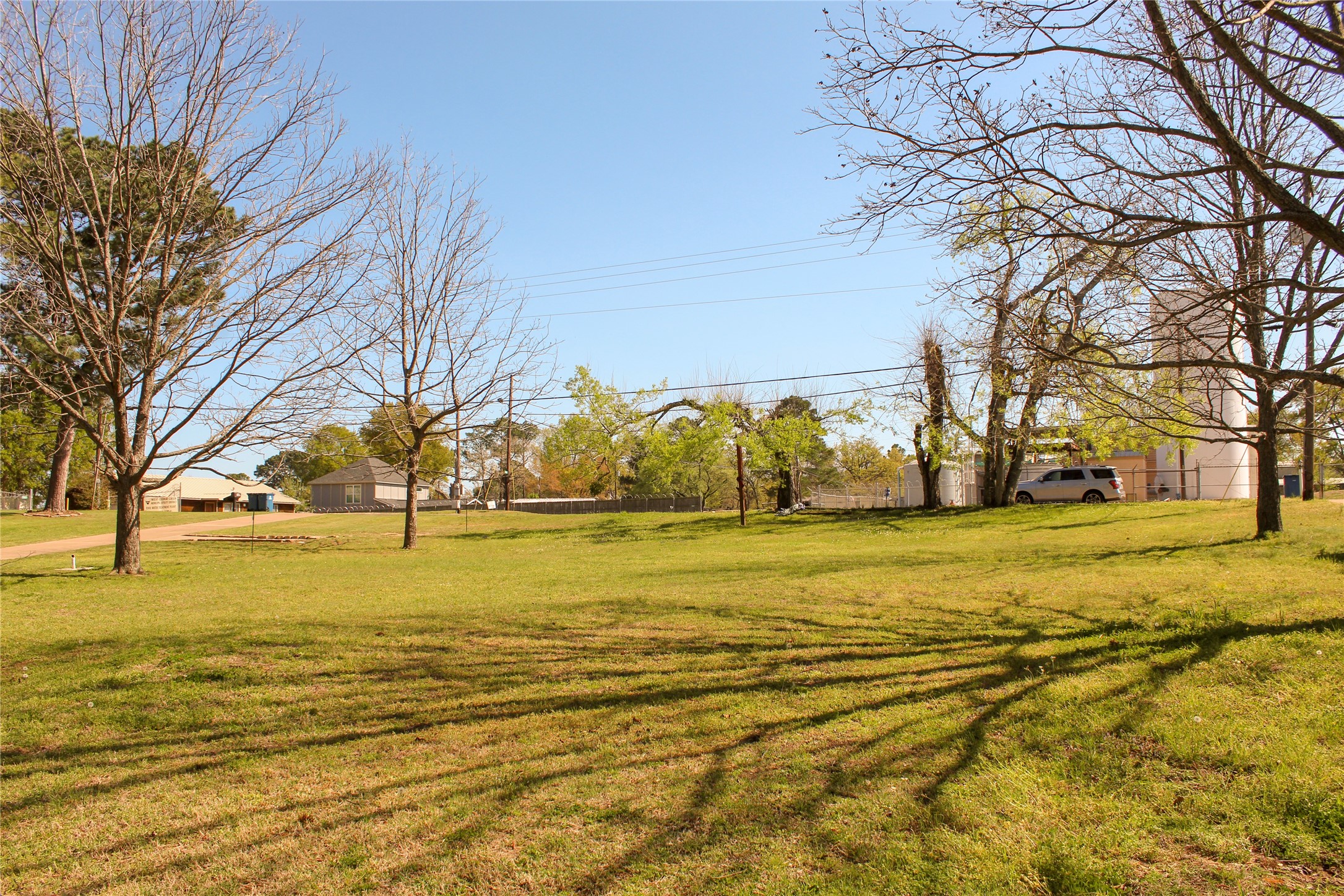 0 Mason Lane Kemp TX 75143