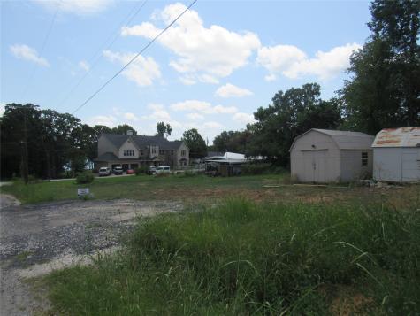Tbd Beachview Circle Pottsboro TX 75076