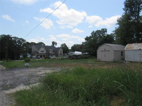 Tbd Beachview Circle Pottsboro TX 75076