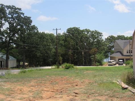 Tbd Beachview Circle Pottsboro TX 75076