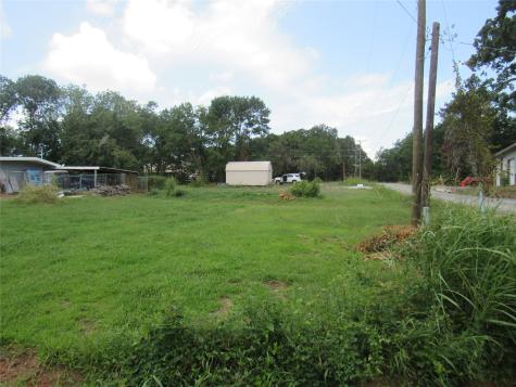 Tbd Beachview Circle Pottsboro TX 75076