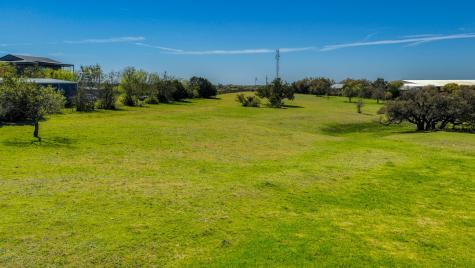 Tbd 2 Mountain View Drive Weatherford TX 76088