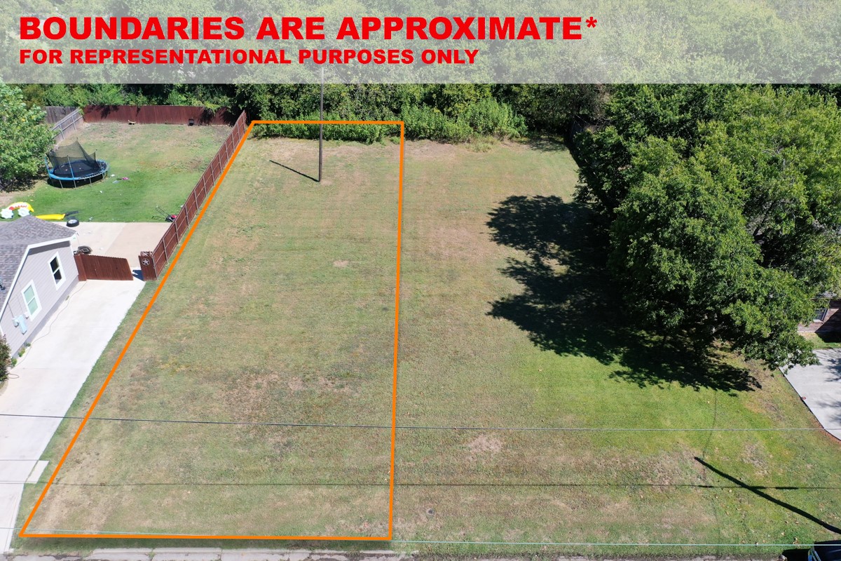 1215 S Montgomery Sherman TX 75090