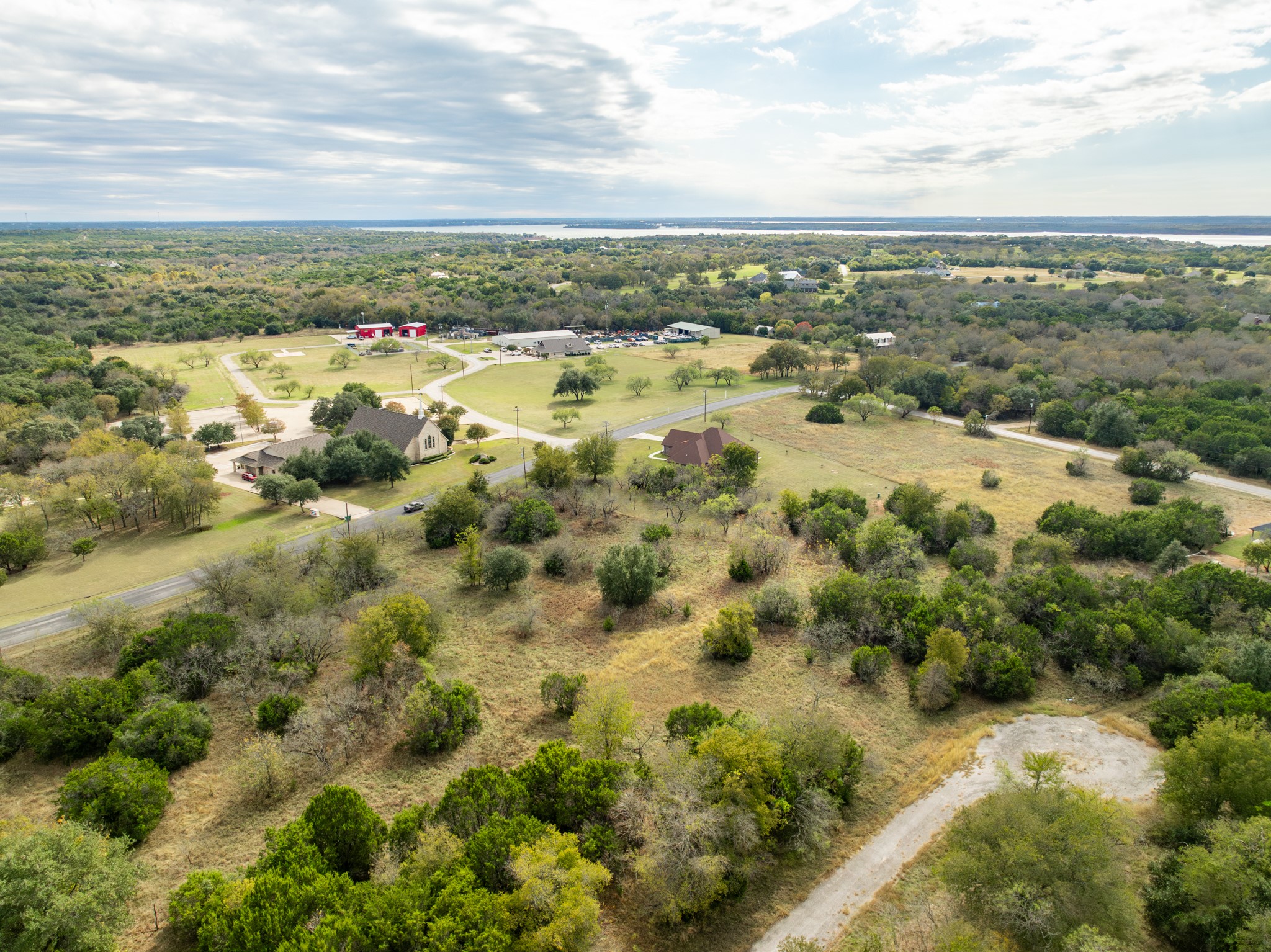 38063 Brookside Drive Whitney TX 76692