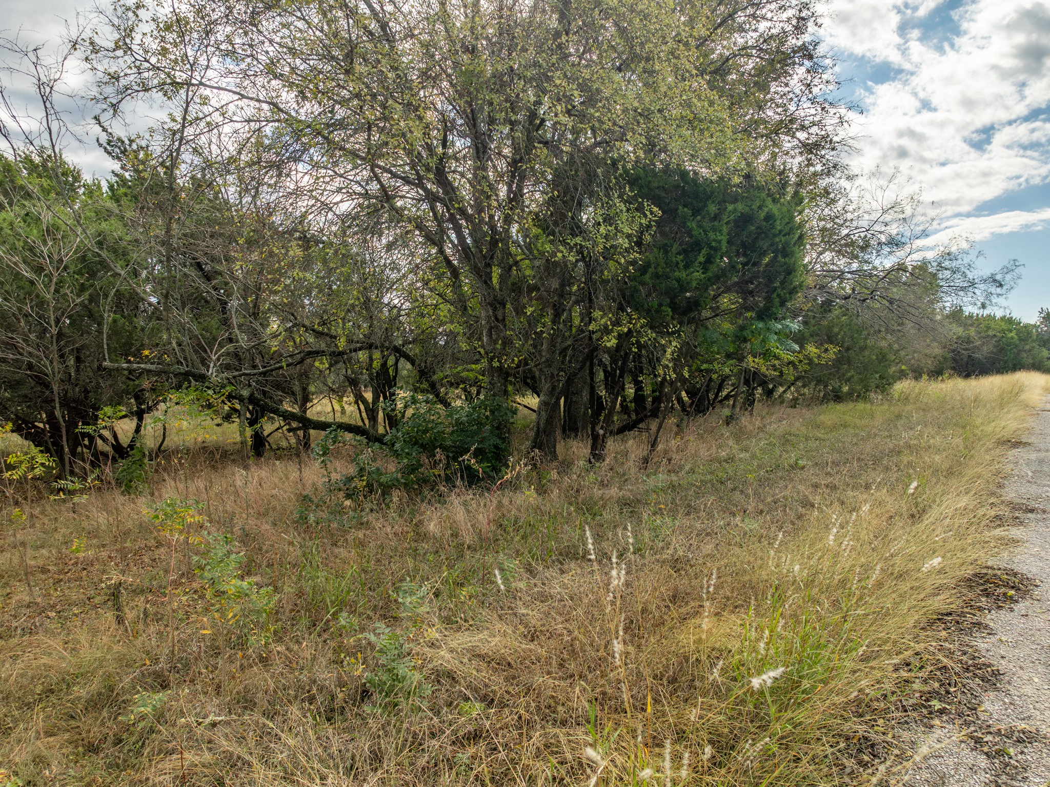 38063 Brookside Drive Whitney TX 76692