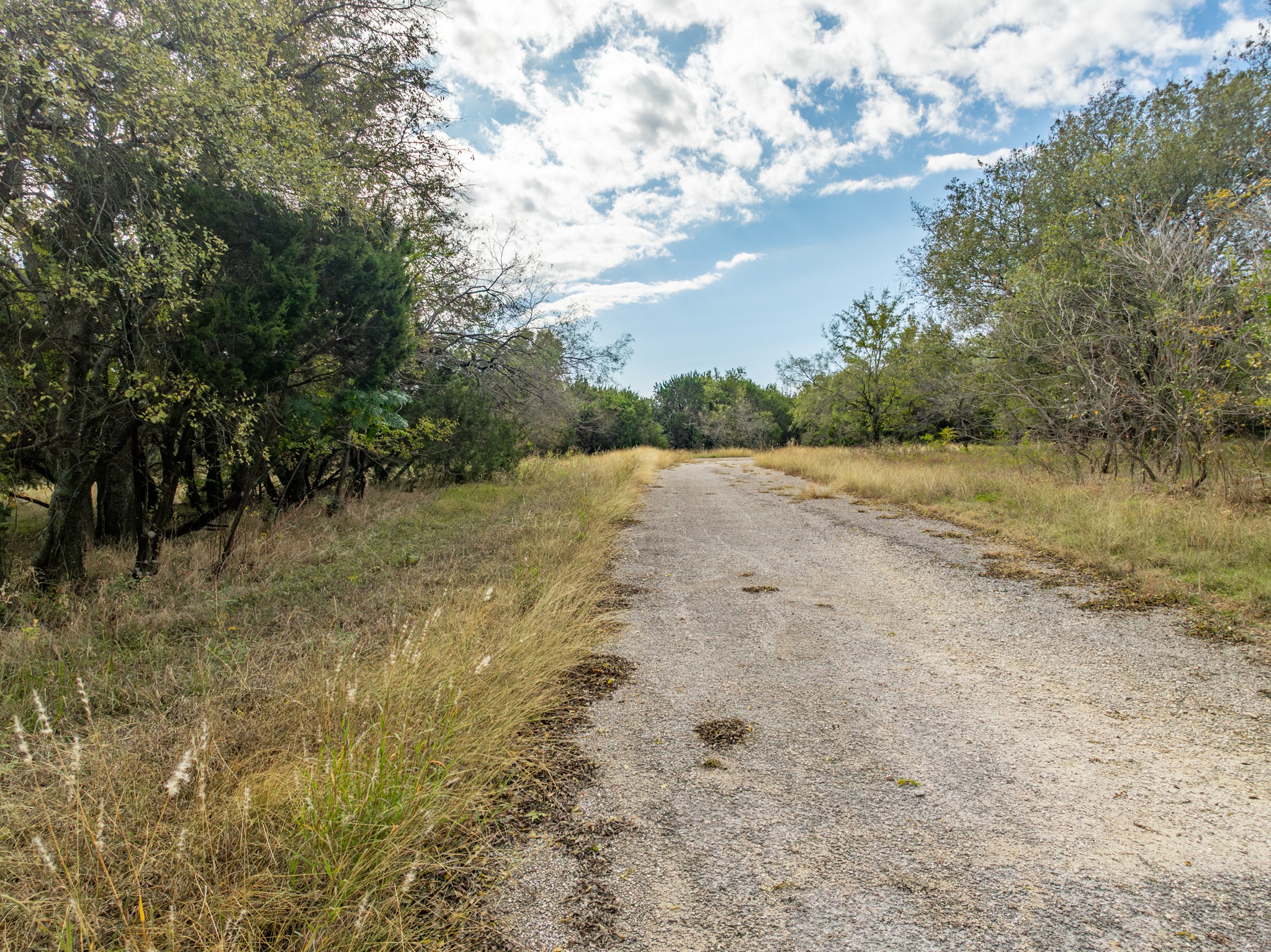 38063 Brookside Drive Whitney TX 76692