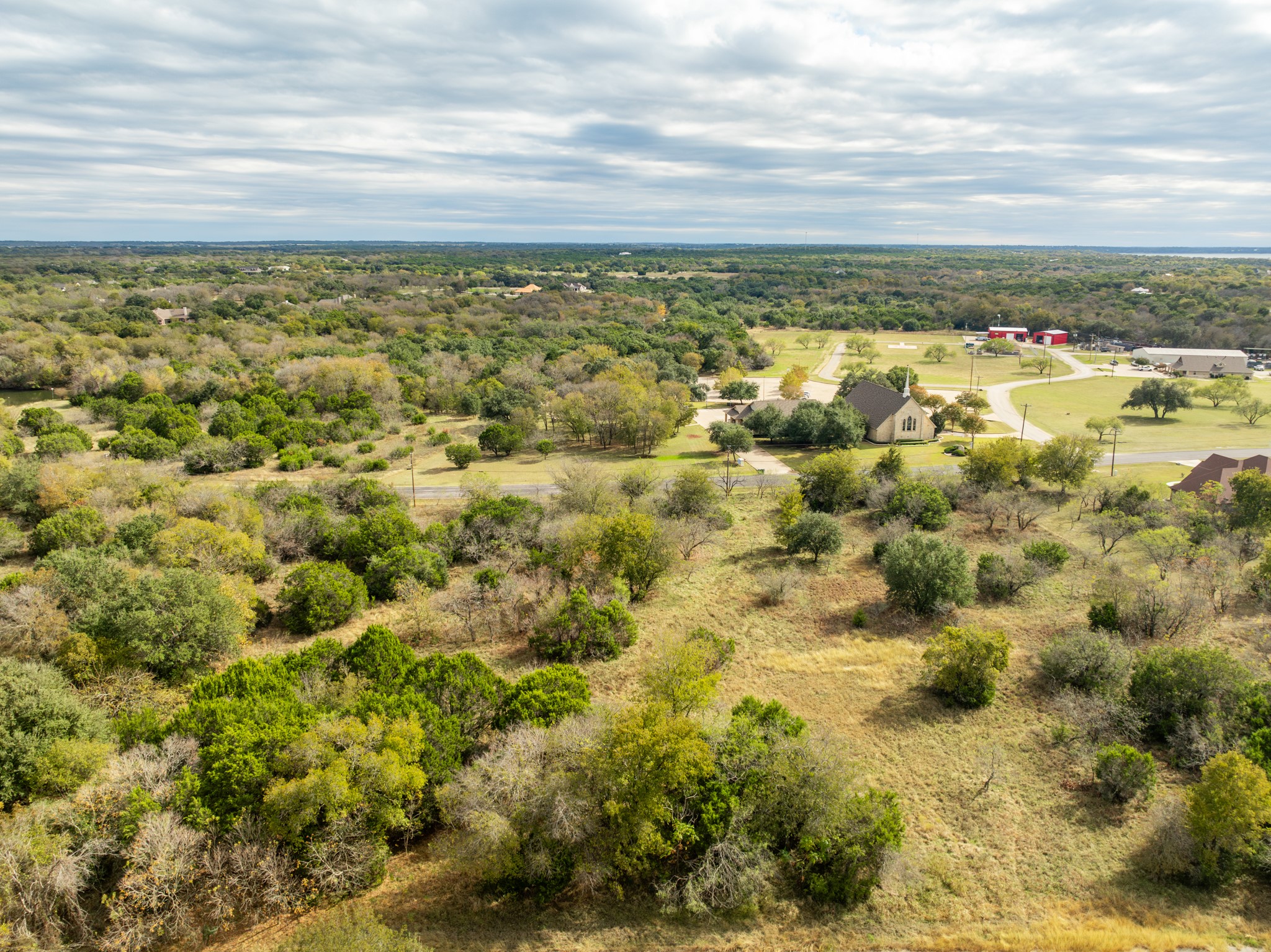 38063 Brookside Drive Whitney TX 76692