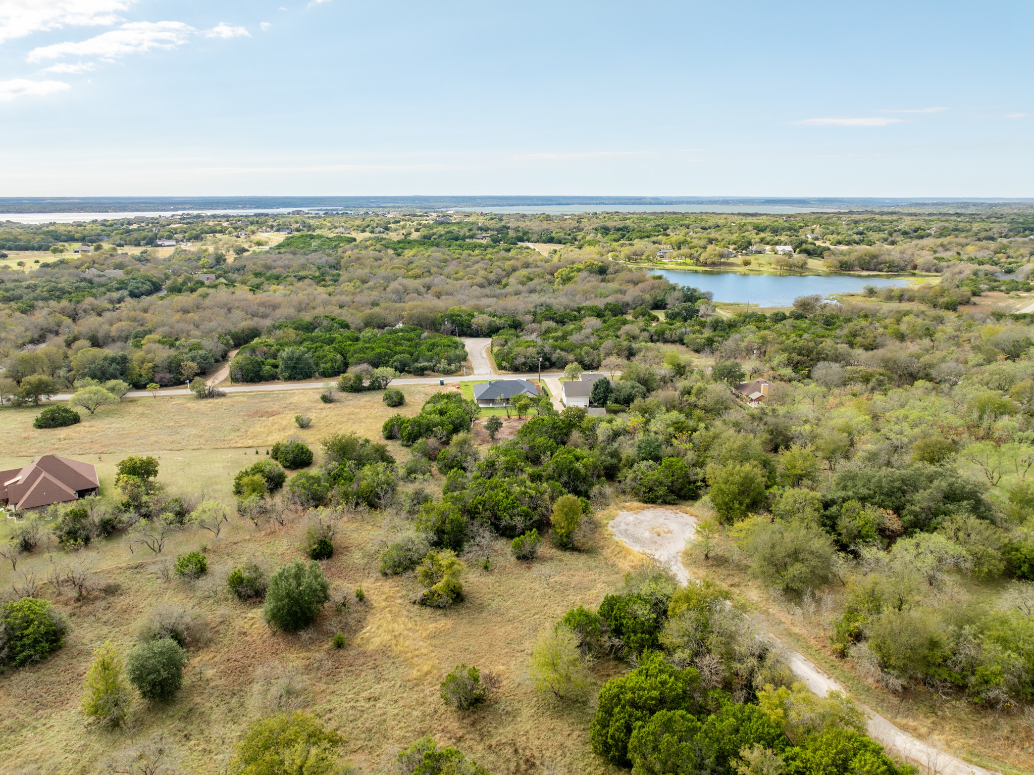 38063 Brookside Drive Whitney TX 76692