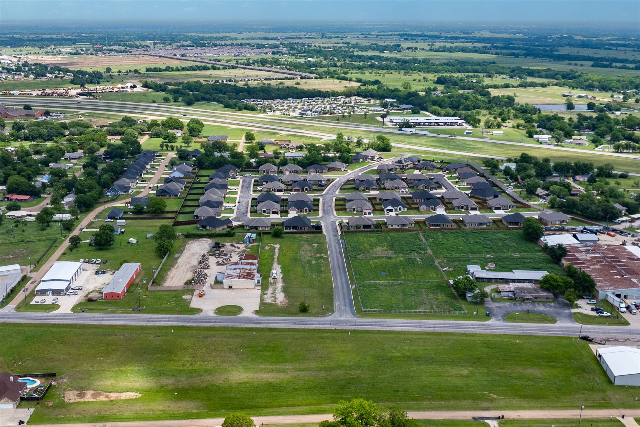 0 Mason Mabank TX 75147
