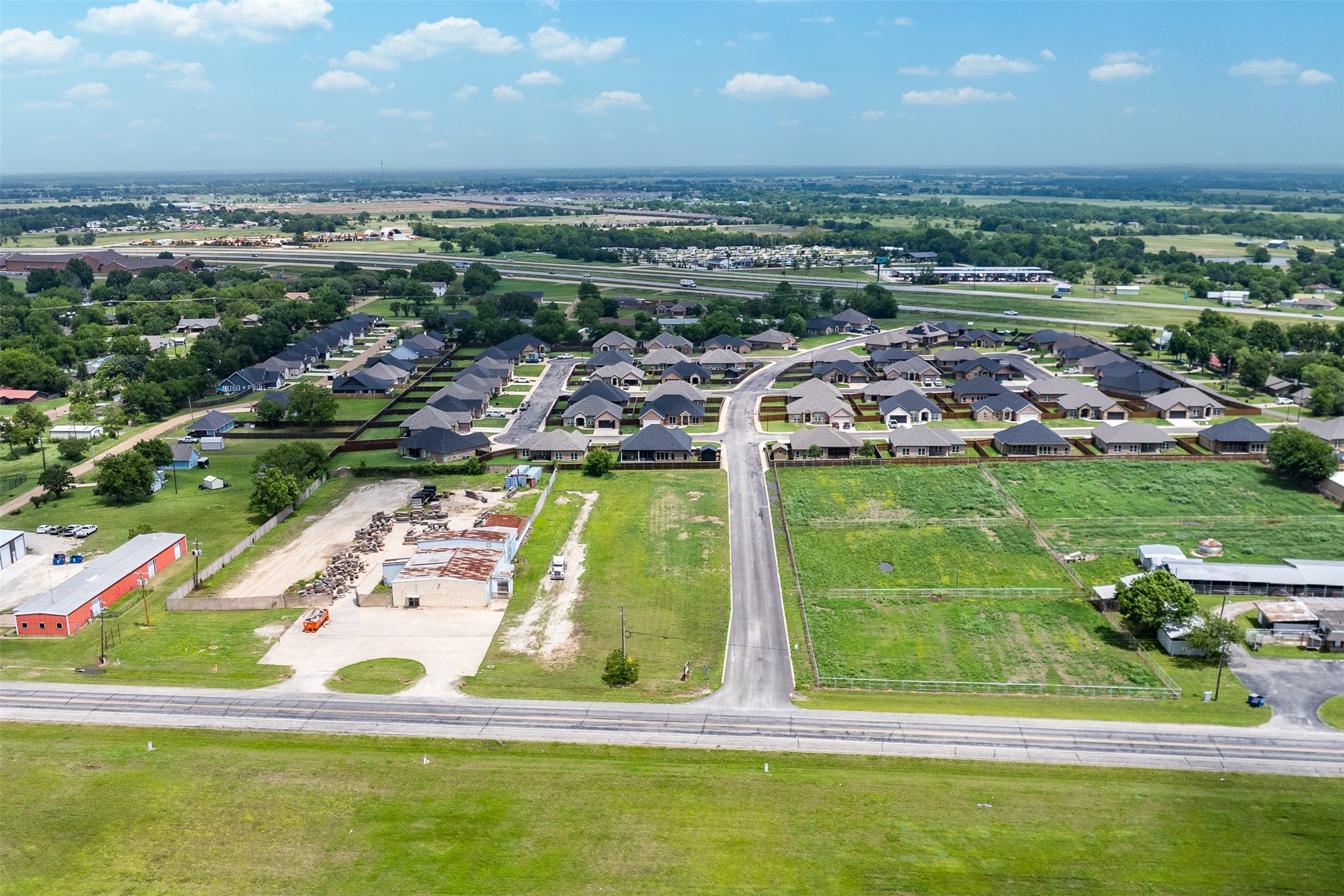 0 Mason Mabank TX 75147