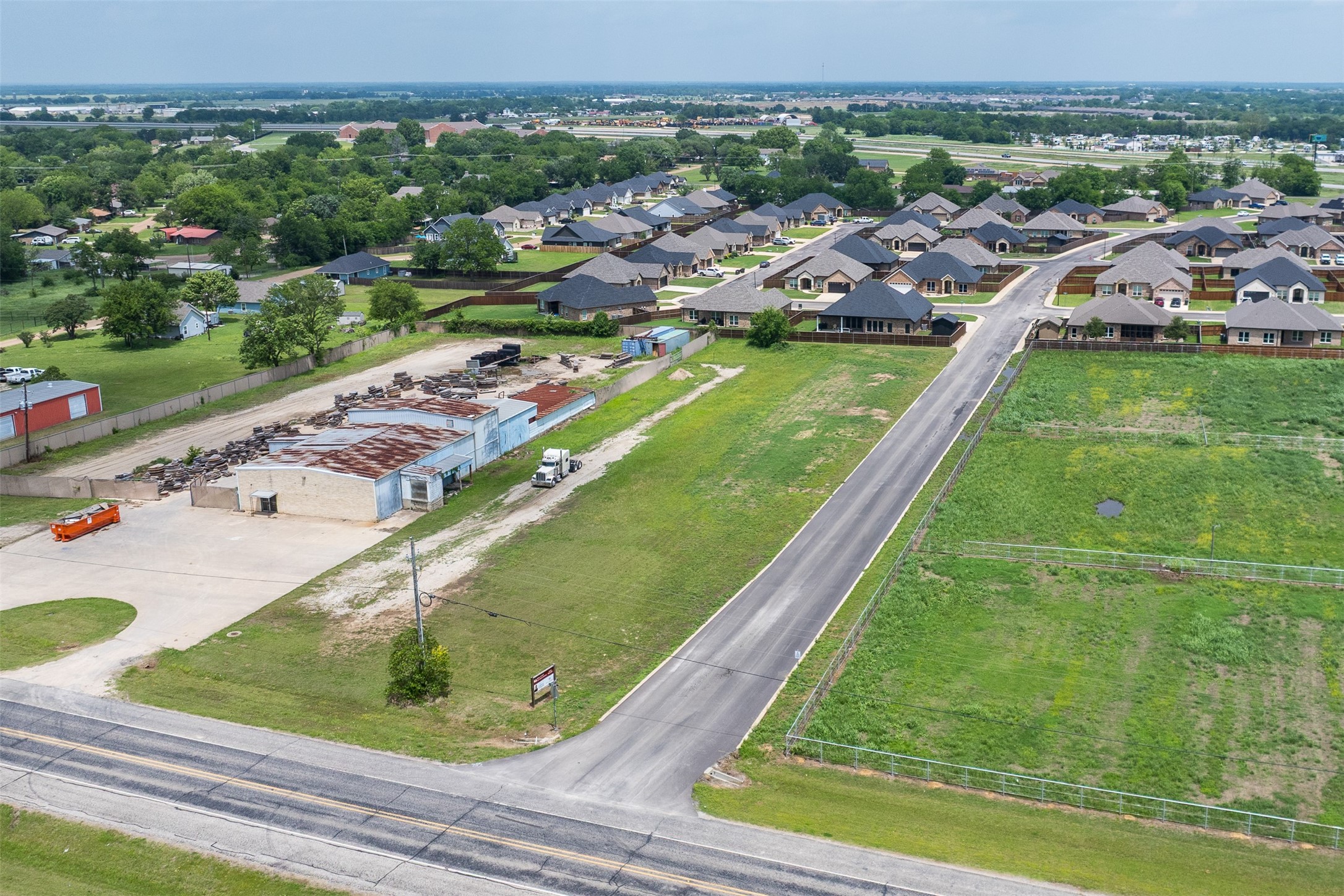 0 Mason Mabank TX 75147