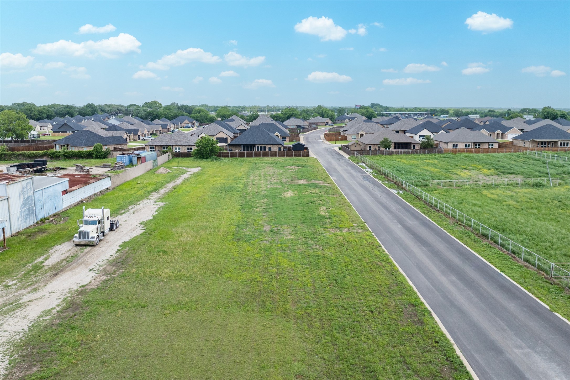 0 Mason Mabank TX 75147
