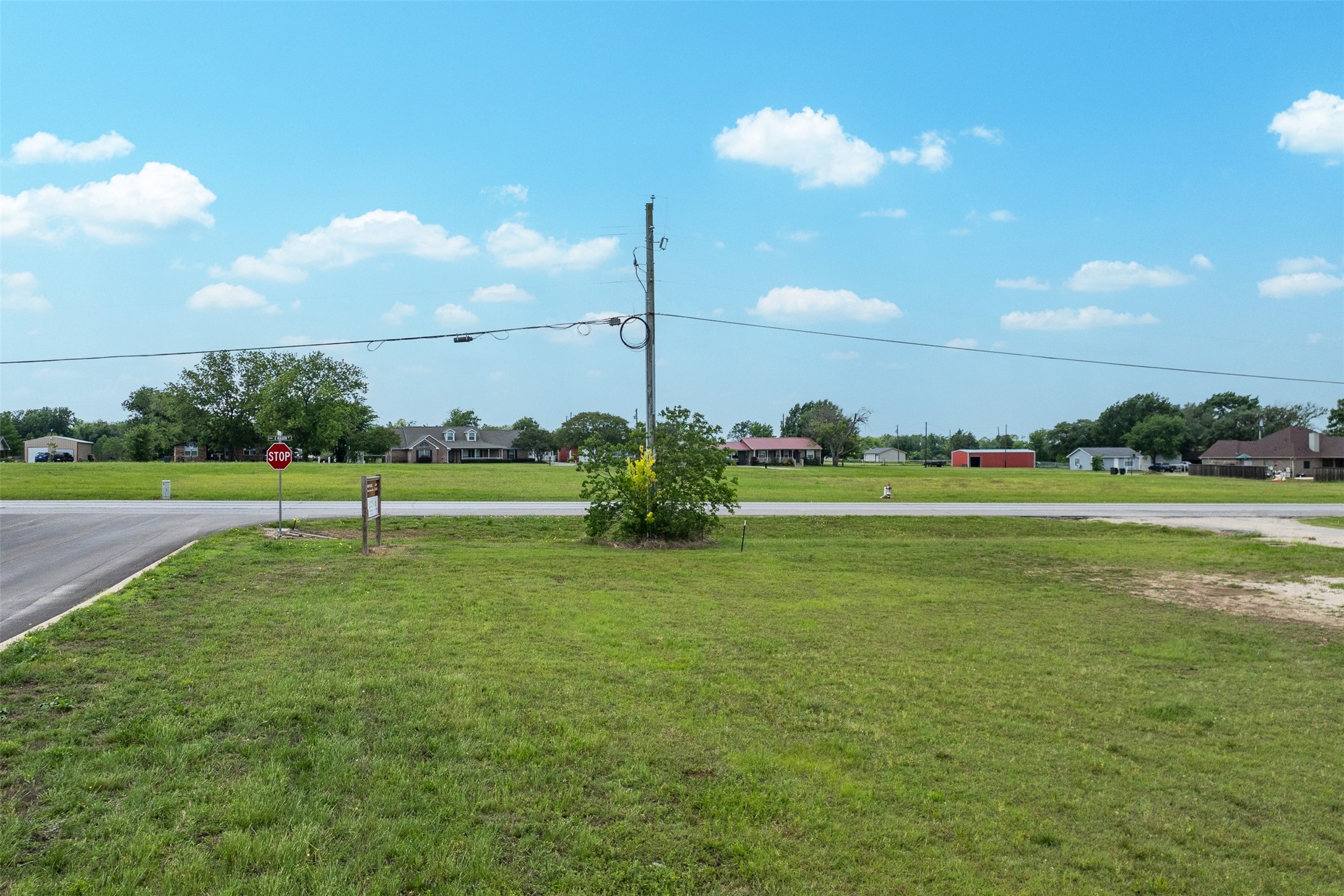 0 Mason Mabank TX 75147