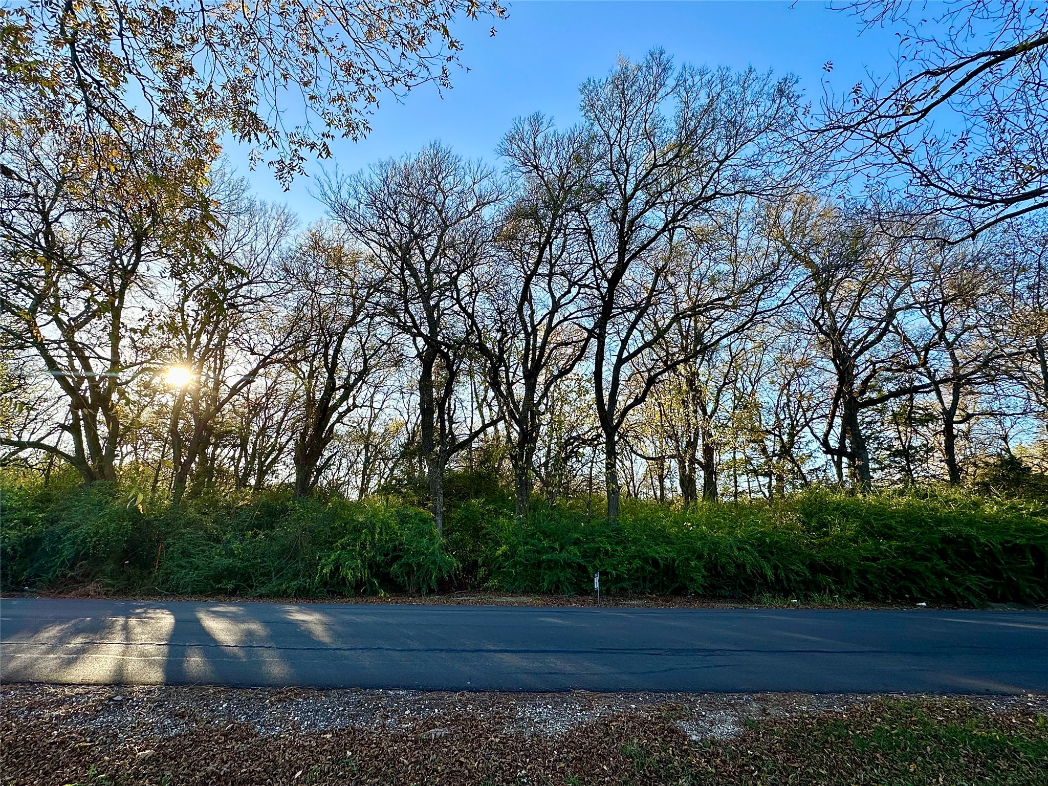 2107 Island Bonham TX 75418