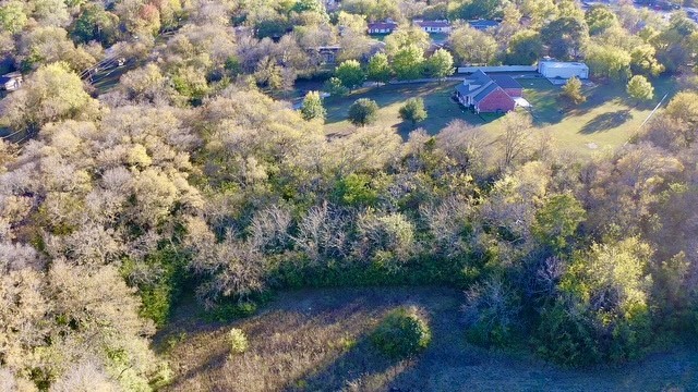 2107 Island Bonham TX 75418