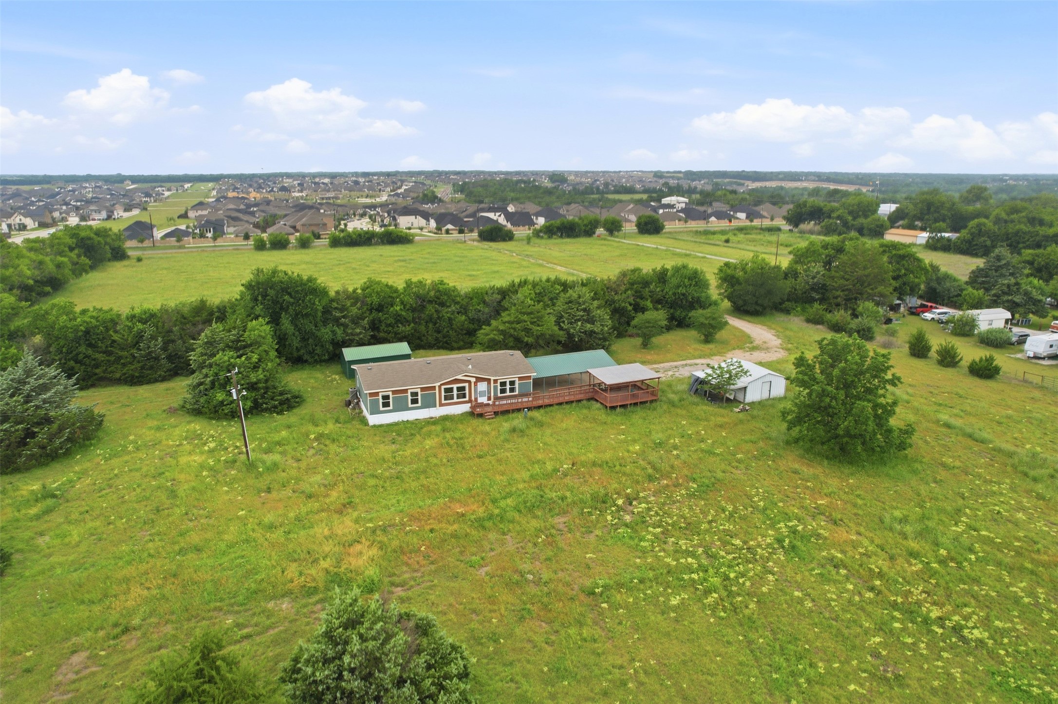 4196 Fm 75 Princeton TX 75407