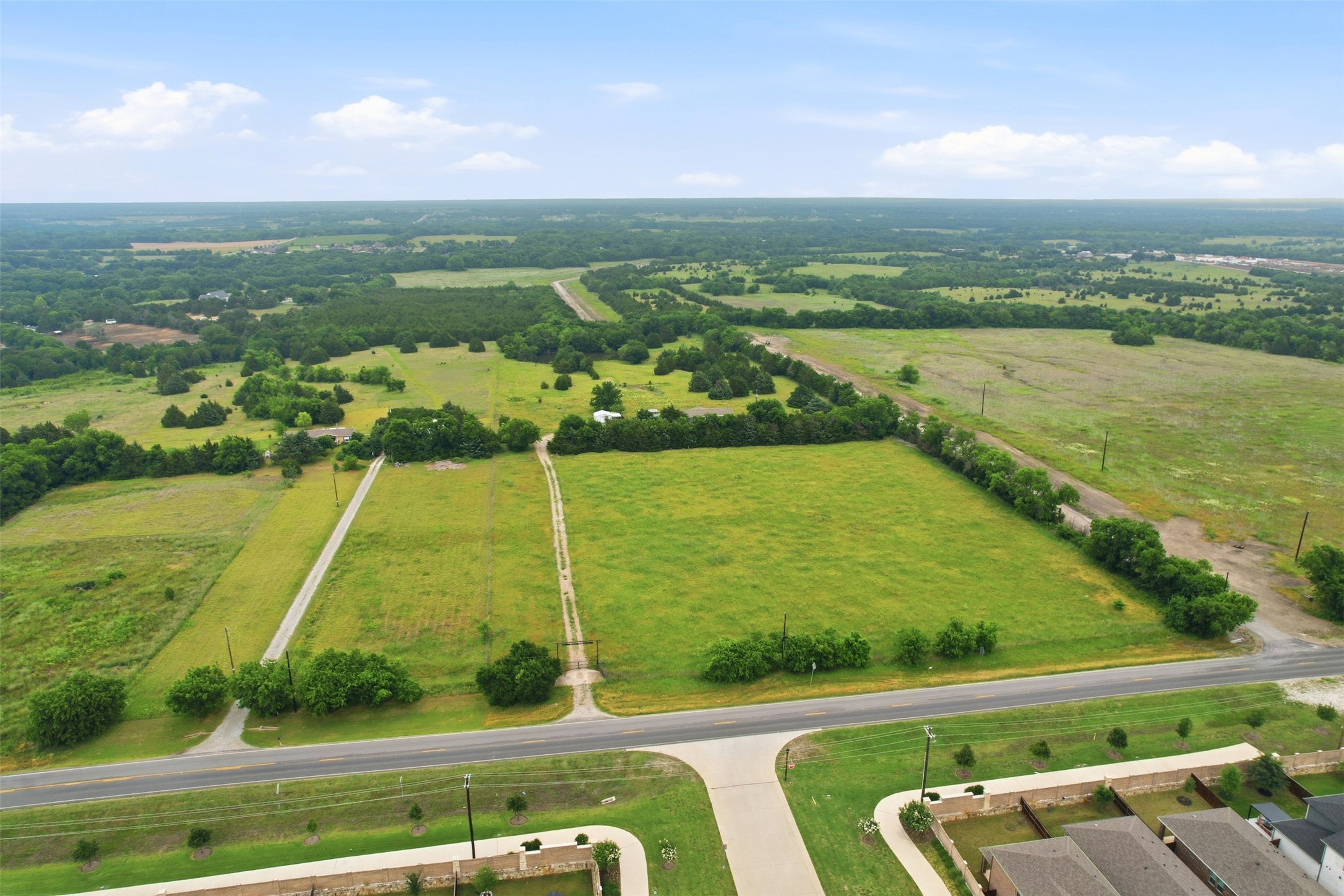 4196 Fm 75 Princeton TX 75407