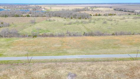 Lot 5 SE Cr 3300 Kerens TX 75144