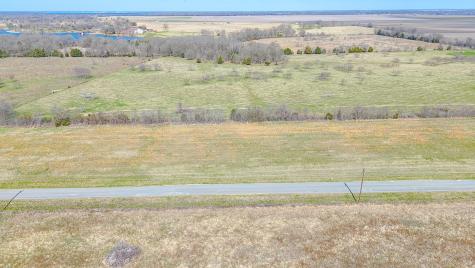 Lot 5 SE Cr 3300 Kerens TX 75144