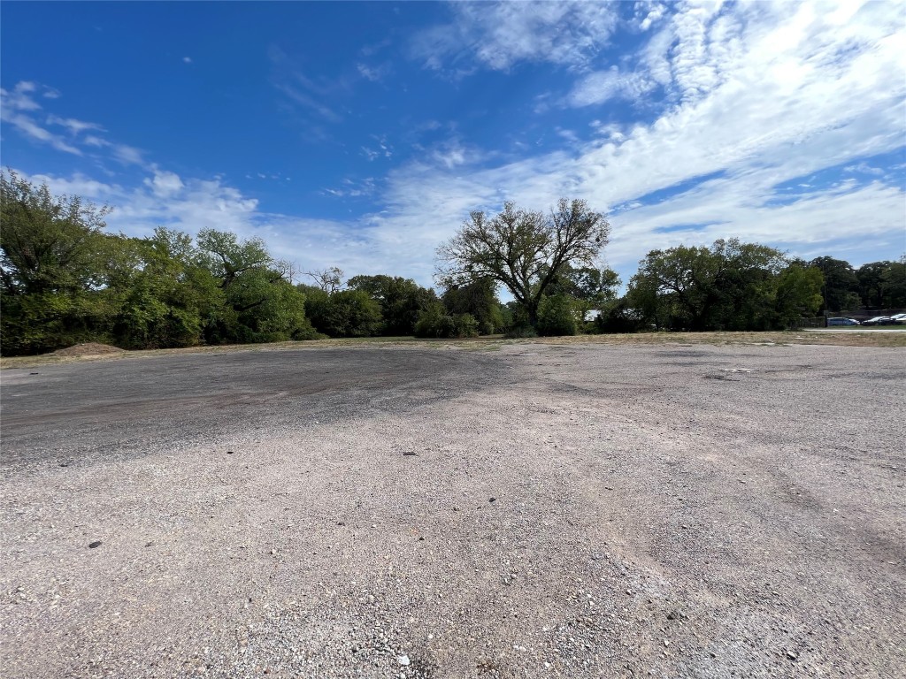 4500 E Belknap Street Haltom City TX 76117