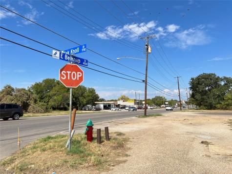 4500 E Belknap Street Haltom City TX 76117