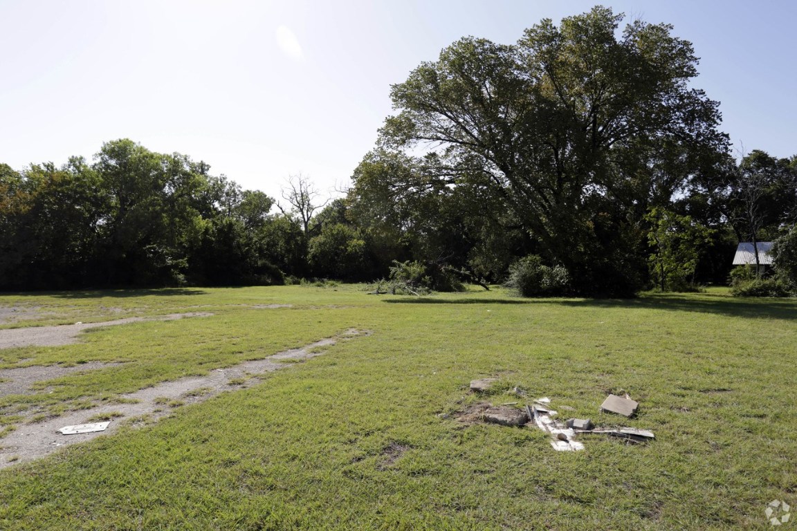 4500 E Belknap Street Haltom City TX 76117