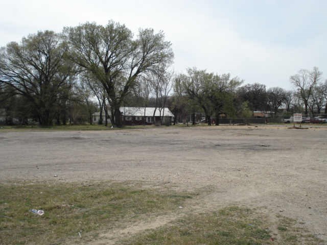 4500 E Belknap Street Haltom City TX 76117
