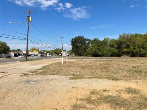 4500 E Belknap Street Haltom City TX 76117