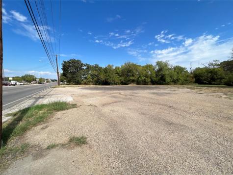 4500 E Belknap Street Haltom City TX 76117