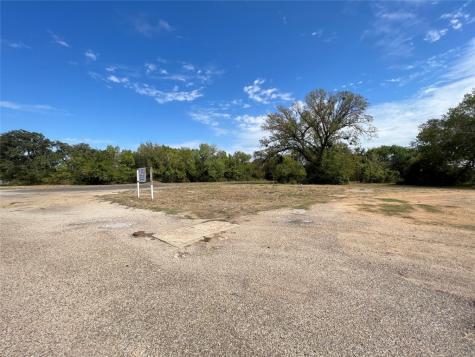 4500 E Belknap Street Haltom City TX 76117