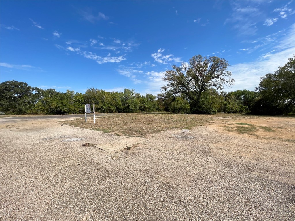 4500 E Belknap Street Haltom City TX 76117