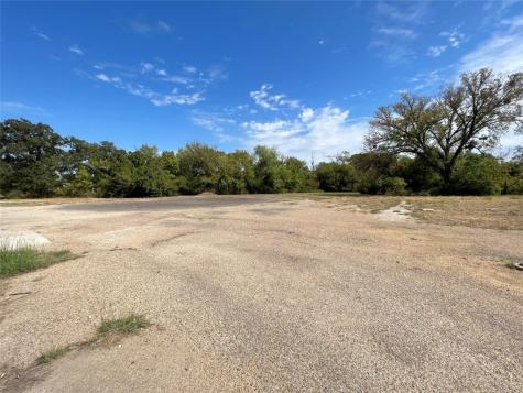 4500 E Belknap Street Haltom City TX 76117