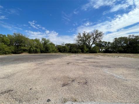 4500 E Belknap Street Haltom City TX 76117