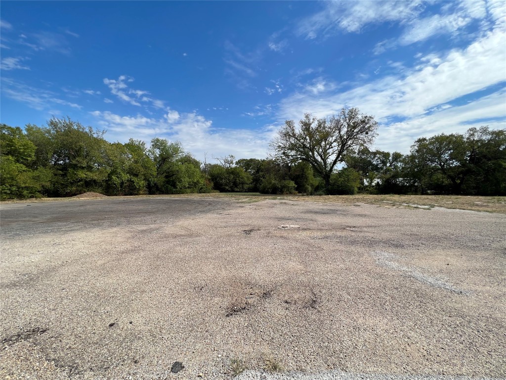 4500 E Belknap Street Haltom City TX 76117