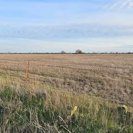 1105 Cr 611 Hamilton TX 76531