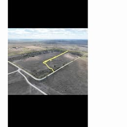 1105 Cr 611 Hamilton TX 76531