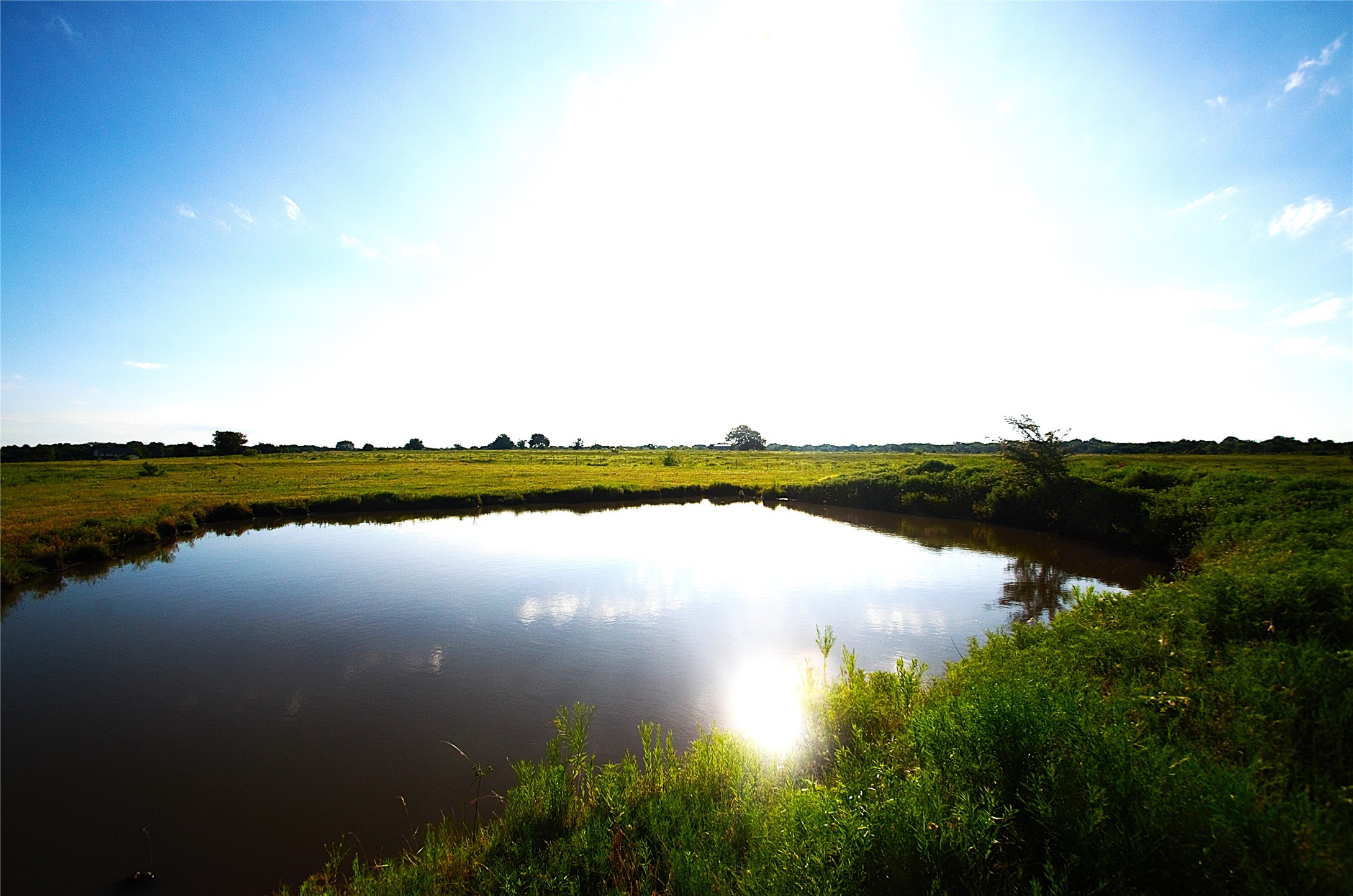 Tbd Flowing Wells Pottsboro TX 75076