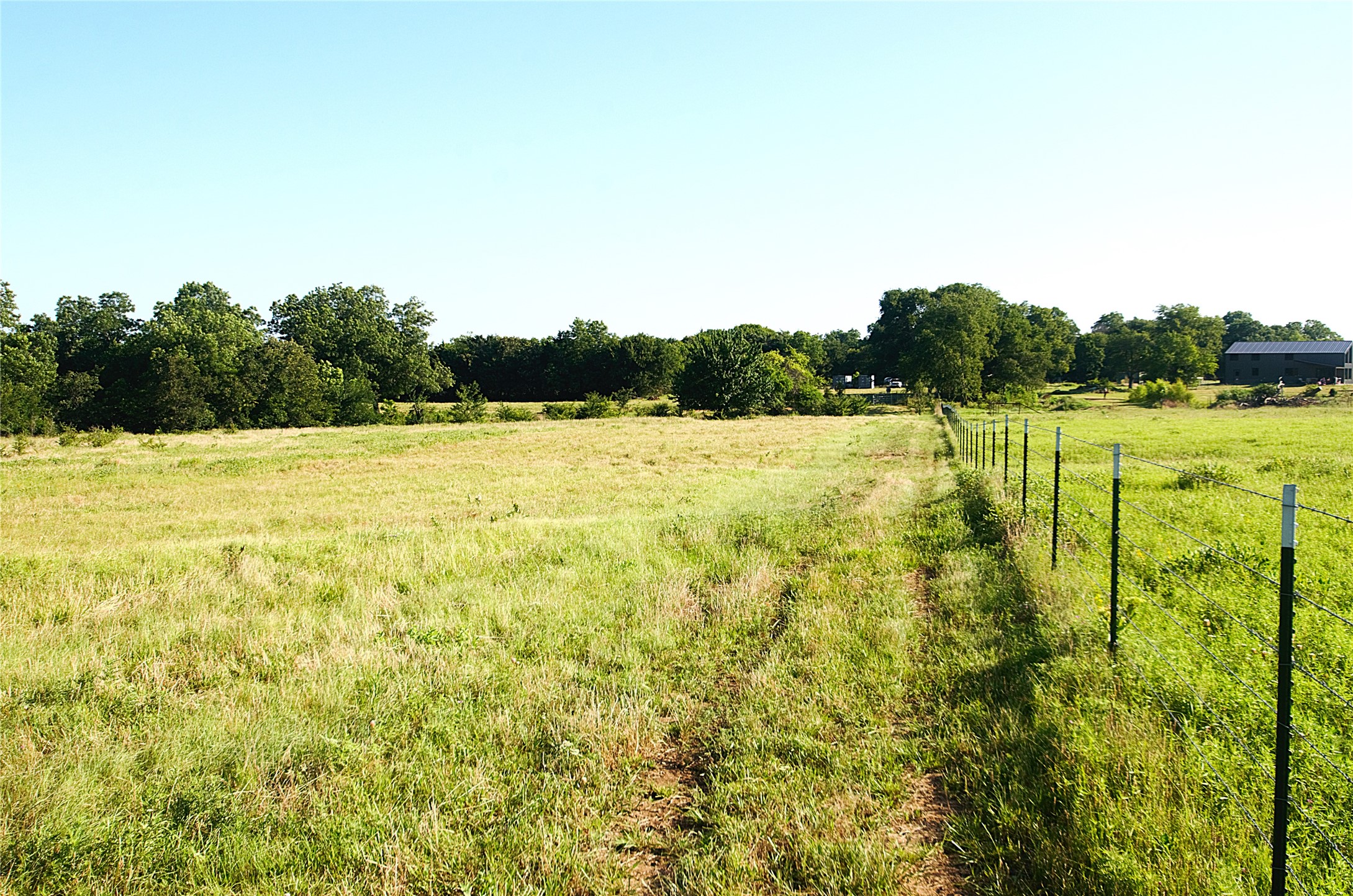 Tbd Flowing Wells Pottsboro TX 75076