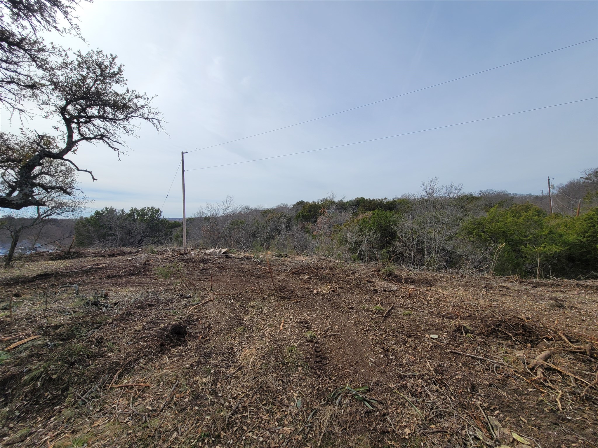 459 Point Court Willow Park TX 76087