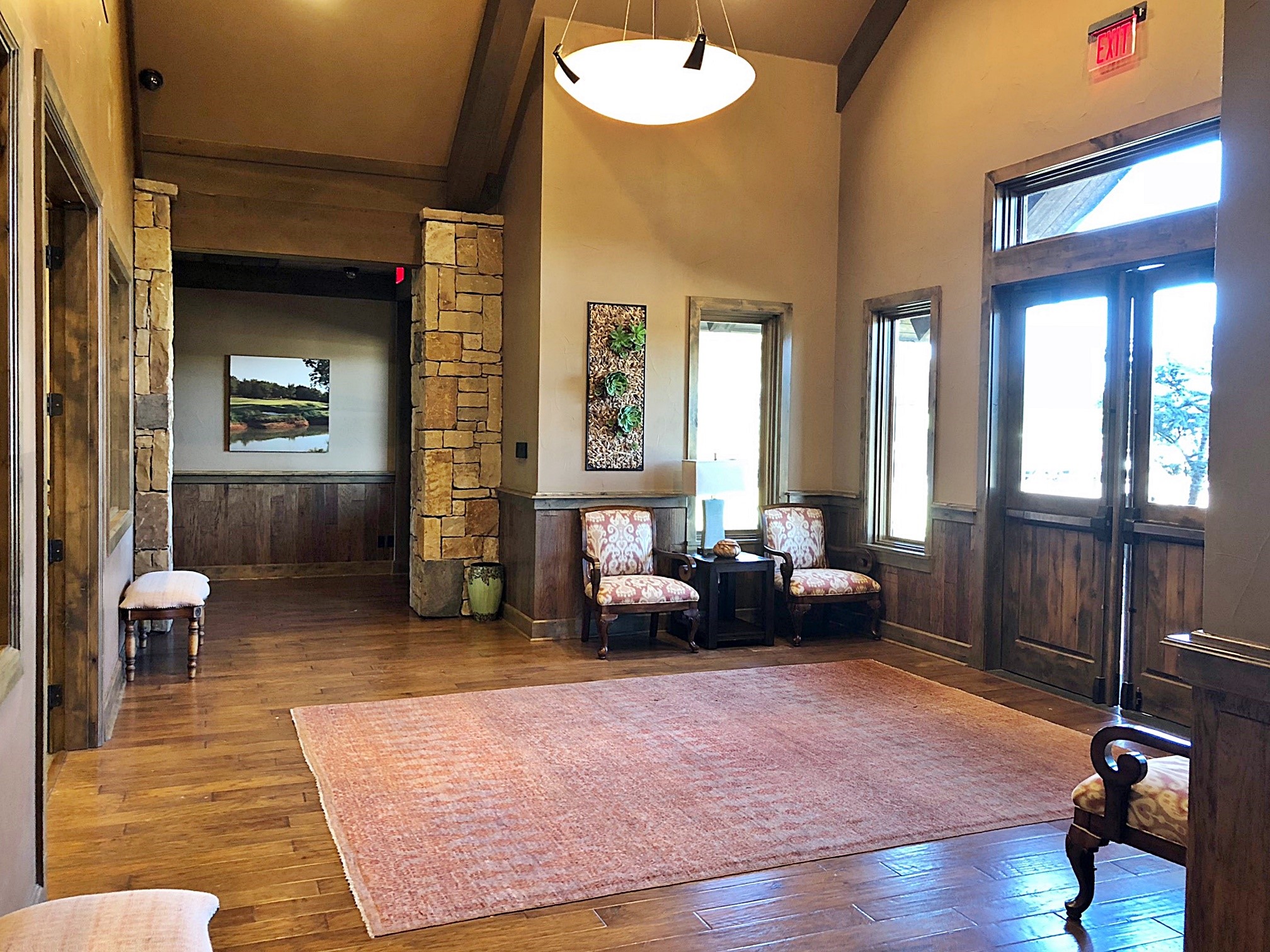 19C Coyote Springs Court Gordonville TX 76245