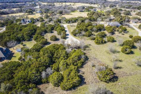16080 Faircrest Court Whitney TX 76692
