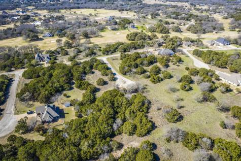 16080 Faircrest Court Whitney TX 76692
