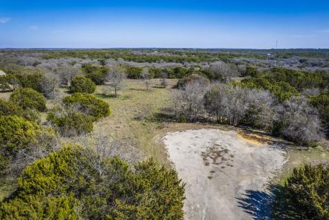 16080 Faircrest Court Whitney TX 76692