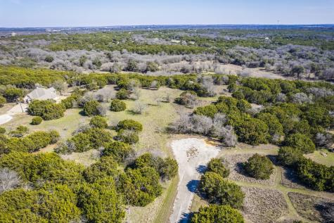 16080 Faircrest Court Whitney TX 76692