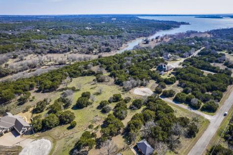 16080 Faircrest Court Whitney TX 76692