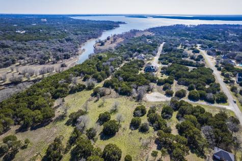16080 Faircrest Court Whitney TX 76692